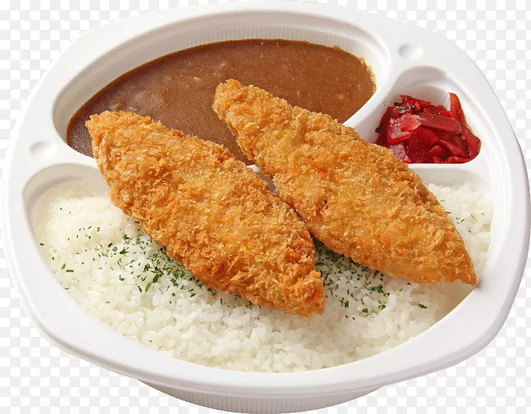 ��ָ��ָʳ�￧�Ƭ-������