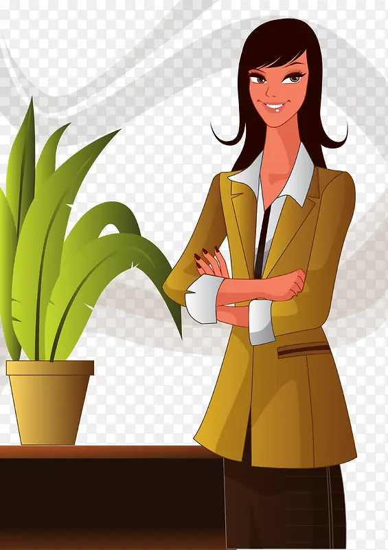 ʸ����ҵŮ���ز�-������