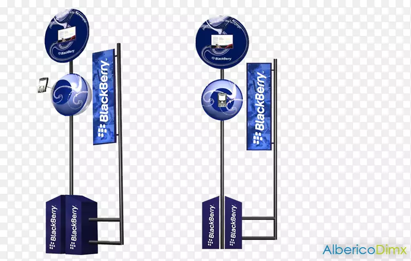 ��������-��־-������