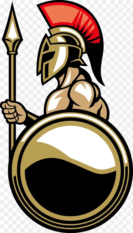 ��������ʿ��-������