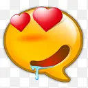 �����˽ڰ�2����V-������