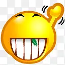 �ټ�������������ŵ�����-������