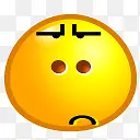 ����������������ŵ�����-������