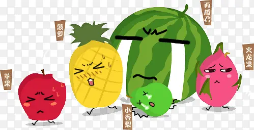 ˮ������-������