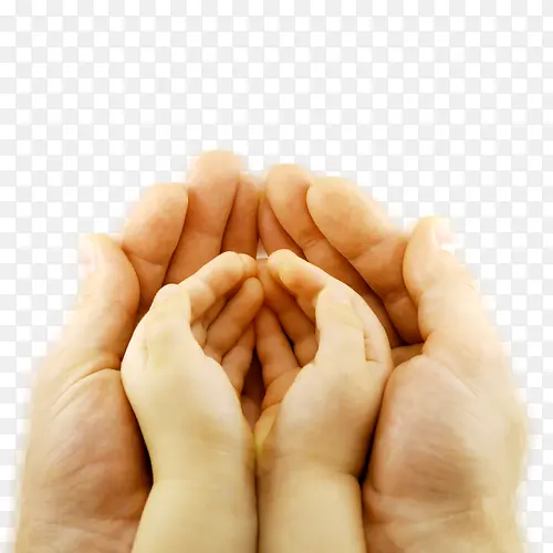 ������С��-������