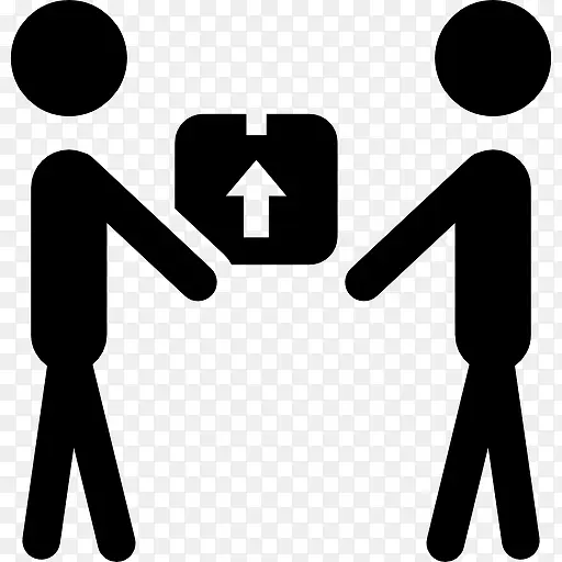 �ͻ����˸�һ�����ӽ�����ͼ��-������