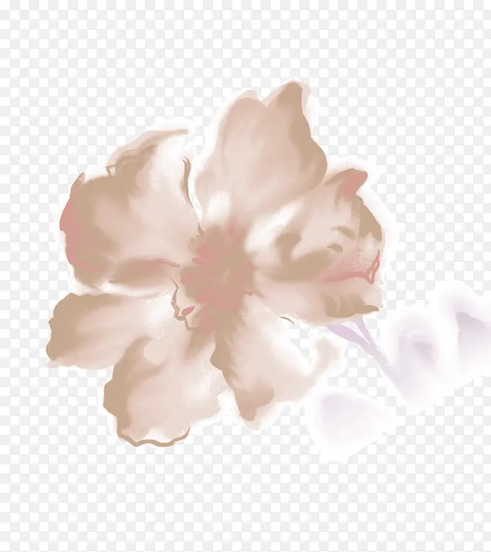 ��ɫ��-������