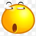 �����Ű�����������ŵ�����-������