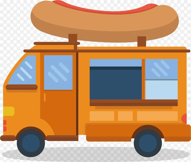 ��ɫ����ʸ��ͼ-������