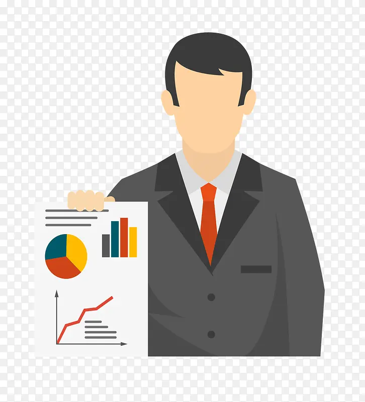 ʸ����ͨ��ƽ����ҵ����չʾ-������