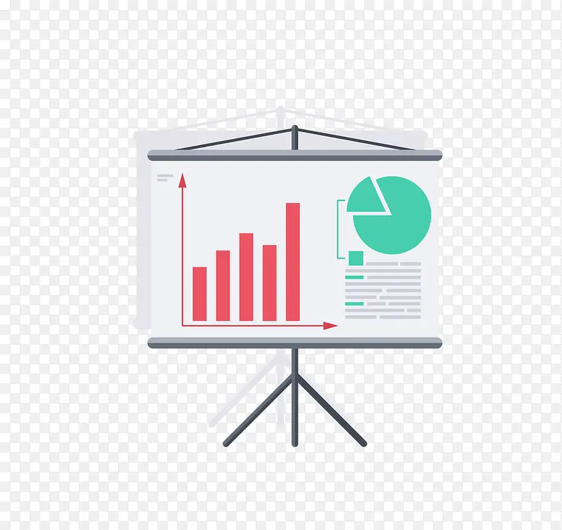 ʸ����ͨ��ƽ������չʾpng-������