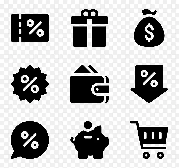 ����ͼ�껯��-��ɫ������-������