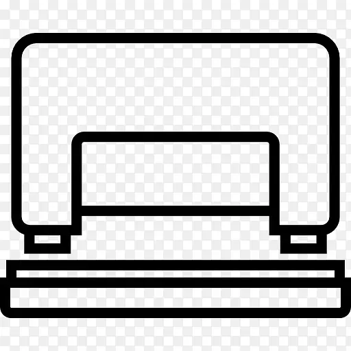 �崲ͼ��-������