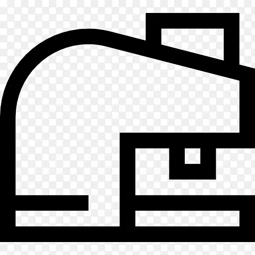 �崲ͼ��-������