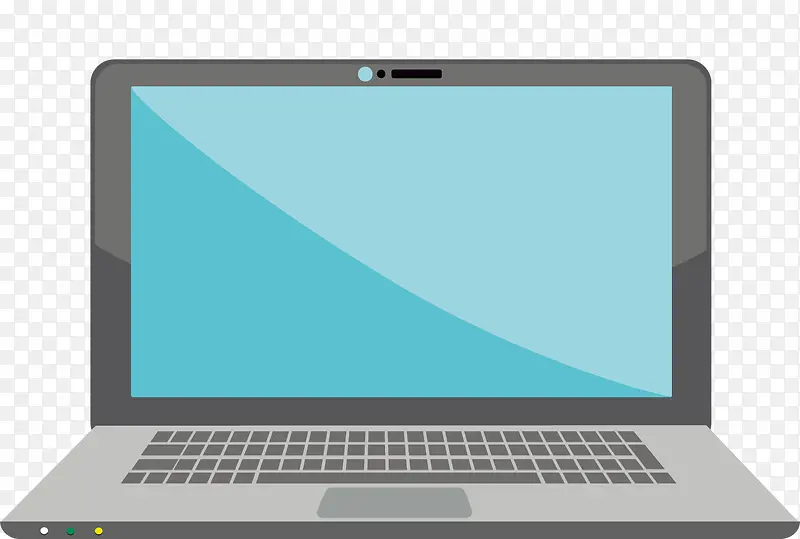 ��ƽ���ʼǱ�����-������