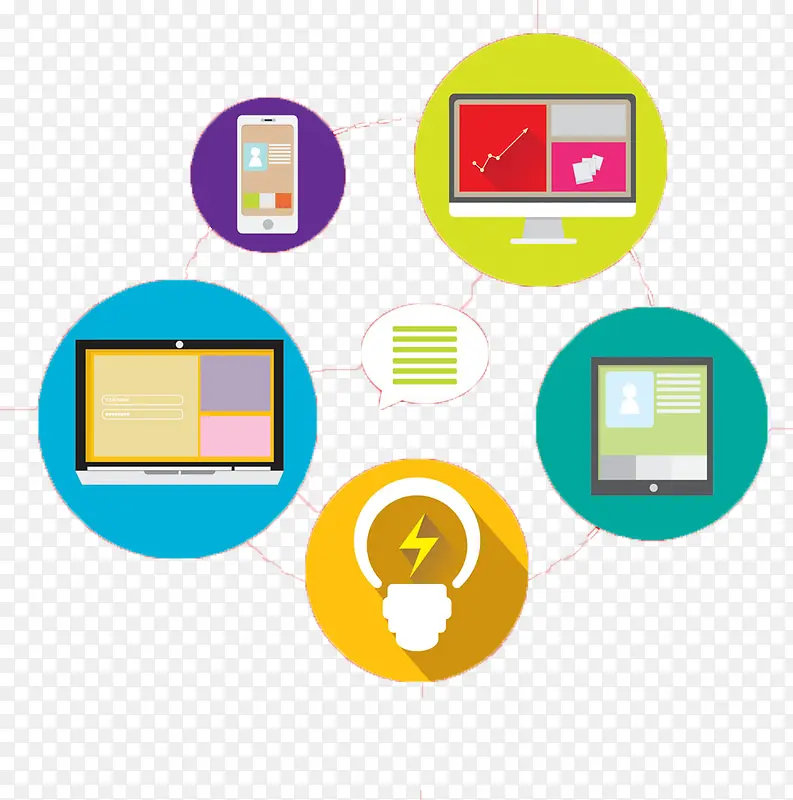 ����칫ͼ��-������