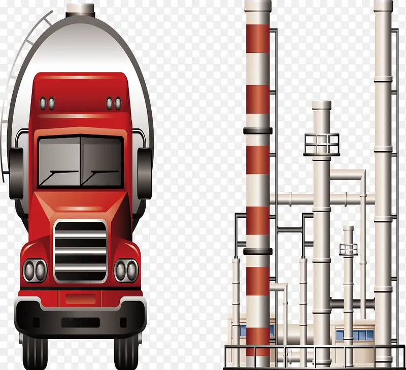 ��������ʸ���ز�-������