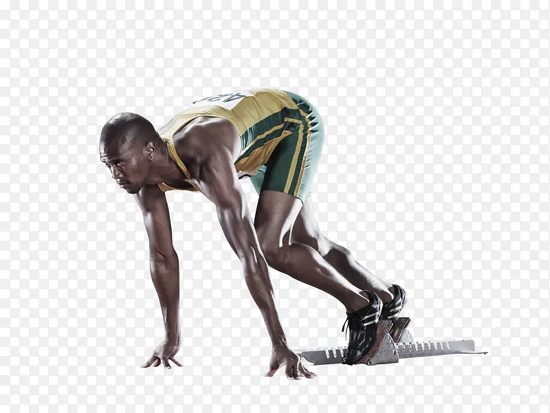 ������Ӱ�˶�Ա��������-������