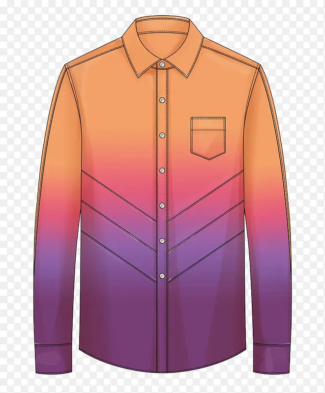 ��ͨʱ����ʿ����-������