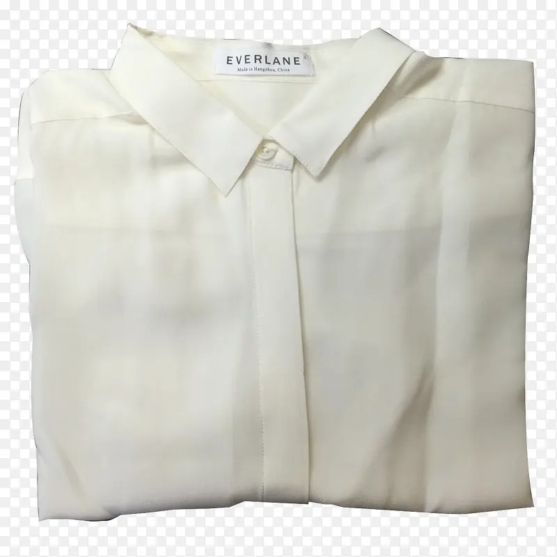 �ִ���ʱ�����м���ɫ����-������