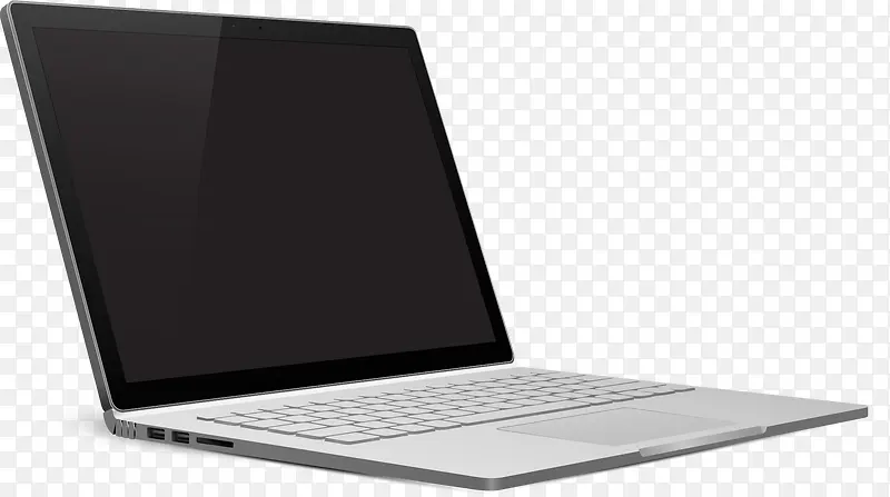 ʸ���ʼǱ�-������