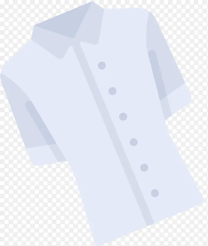 ʸ������װ��ͼ��-������