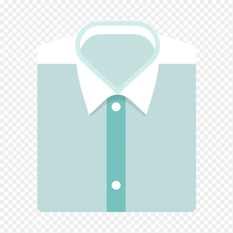 �����ز�-������