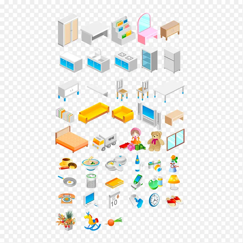 ����ʸ��ͼ�ز�-������