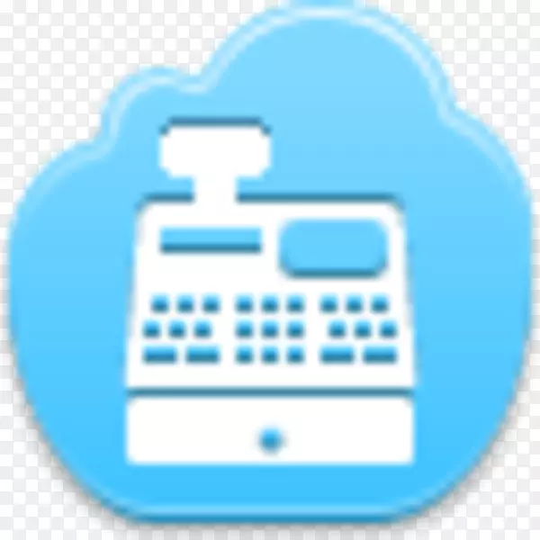 ����ͼ�갴ť������ע�ᰴť-������