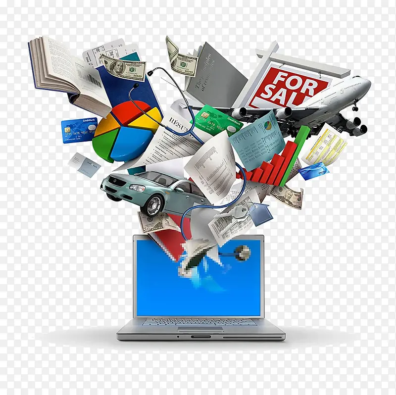 ������Դ-������