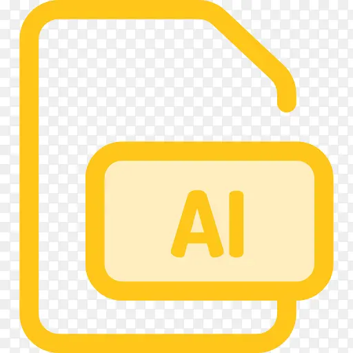 ��ͼ��-������