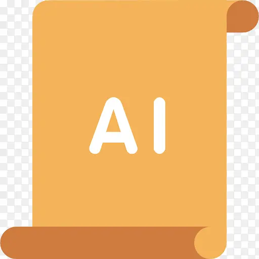 ��ͼ��-������