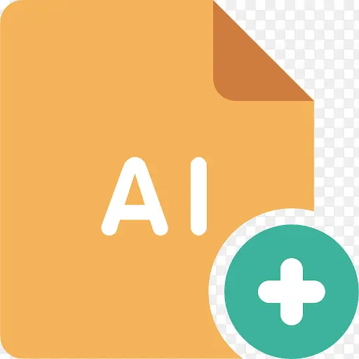 ��ͼ��-������