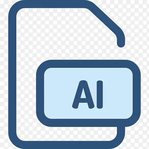 ��ͼ��-������