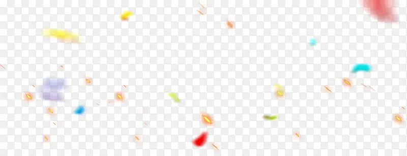 ���ȼ��Ư��-������