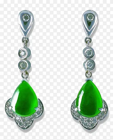 ��  ׹-������