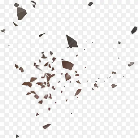 ������ƬƮ��-������