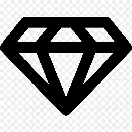 ��ʯͼ��-������