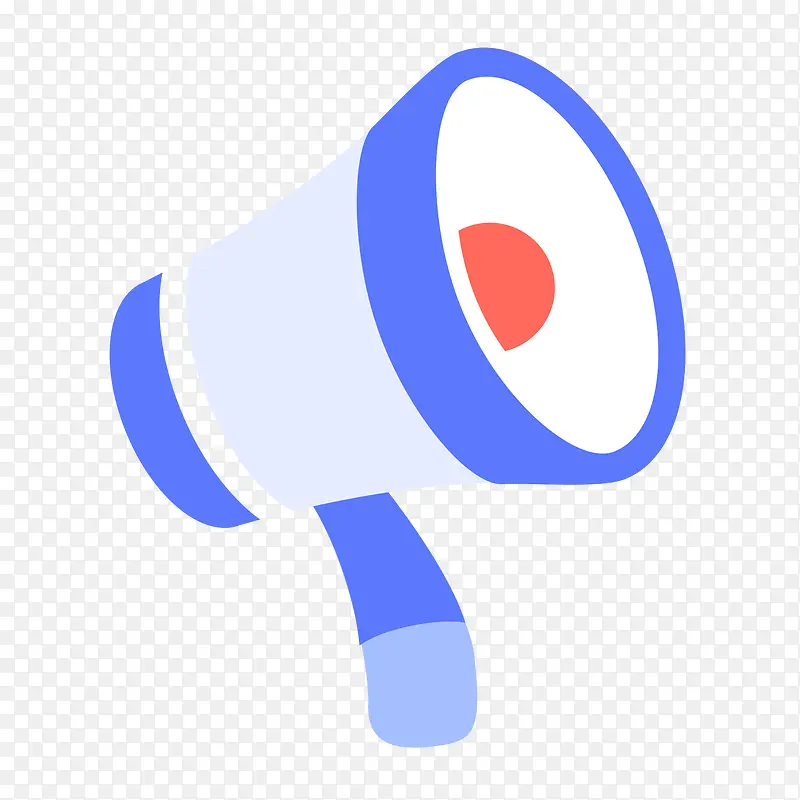 ��ɫԲ����ƽ������Ԫ��-������