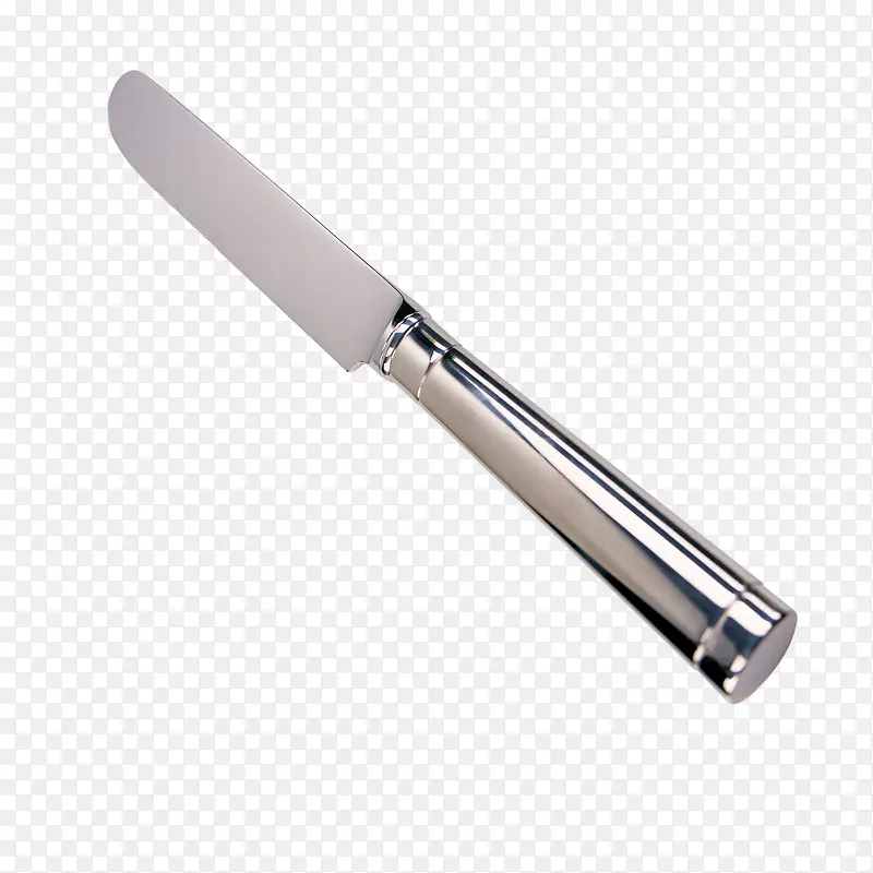 ��-������