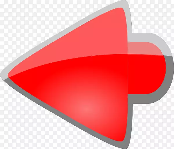 ������ͷ��������-��ͷ-������