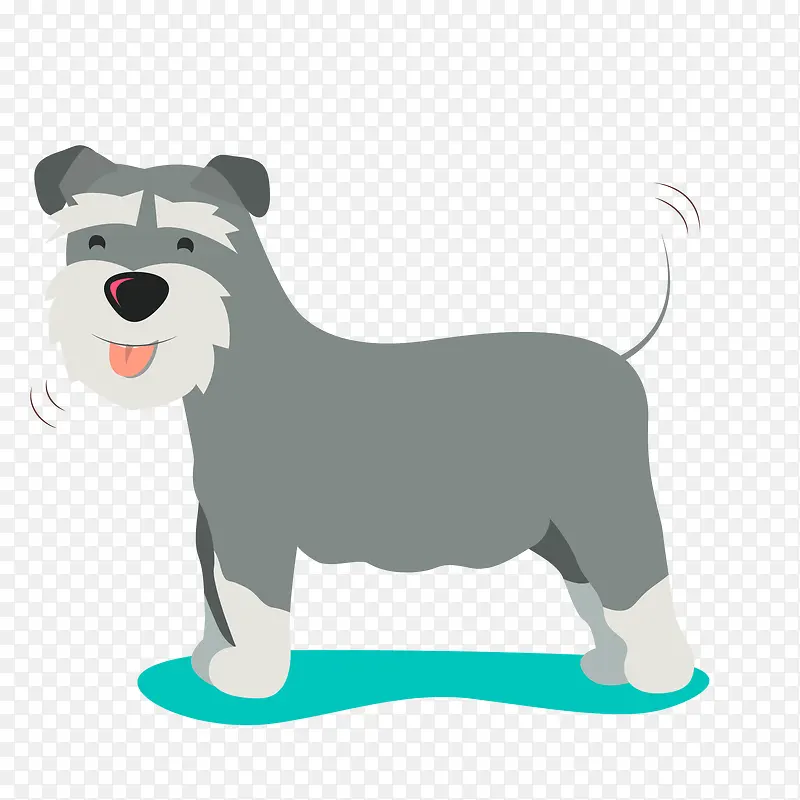 ��ͨѩ����PNG����-������