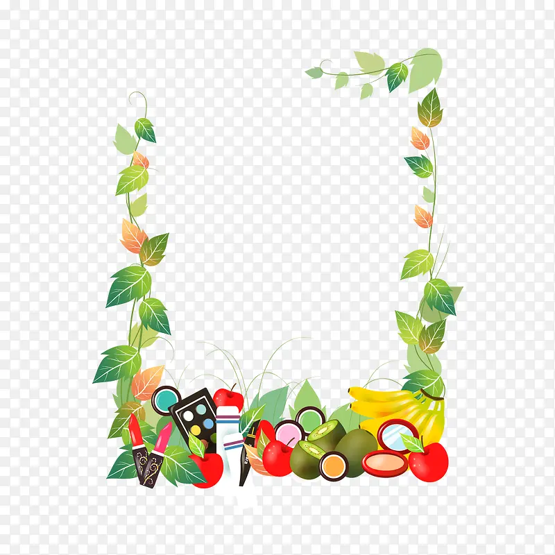 ��ױƷ��ҵ�����߿�-������