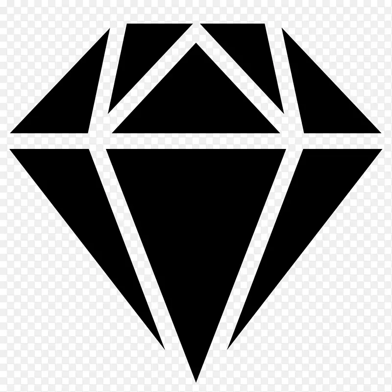 �����ͼ����ʯ���ű�ʯ��������-��ʯ-������