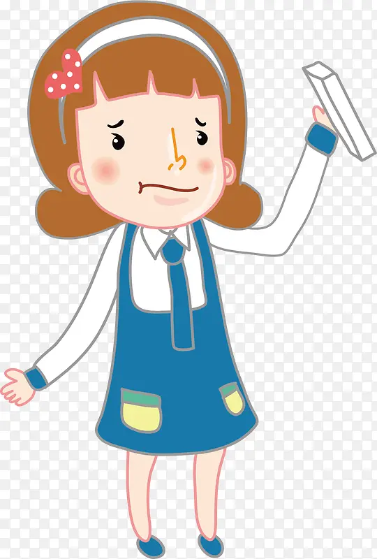 ʸ����ͨ�ɰ�СŮ�����ز�-������