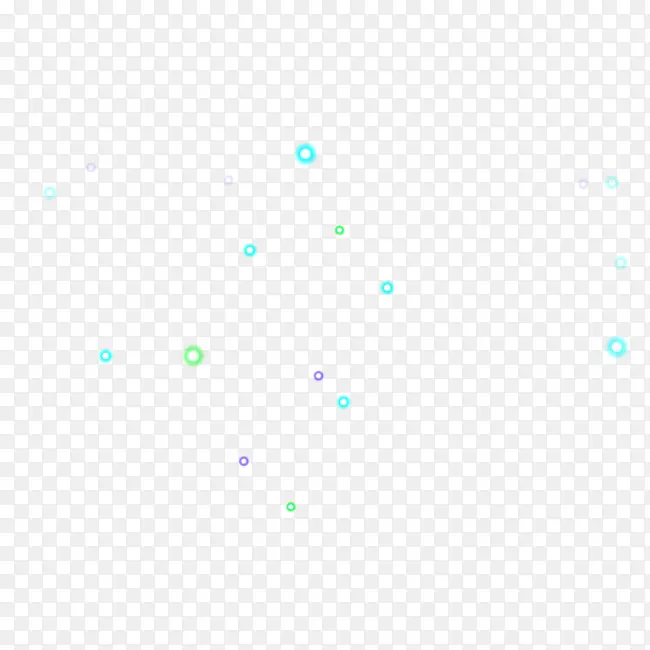 ��ɫ���-������