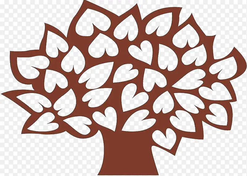 ��ɫ��ֽ��-������