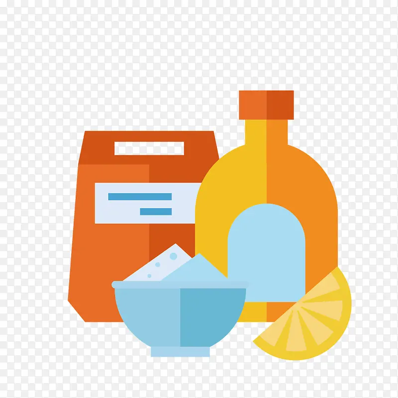 ��ƽ��ϴ��Һ-������