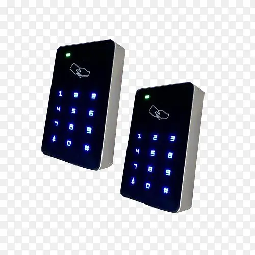 ��ɫ�Ž����Ű�ť-������