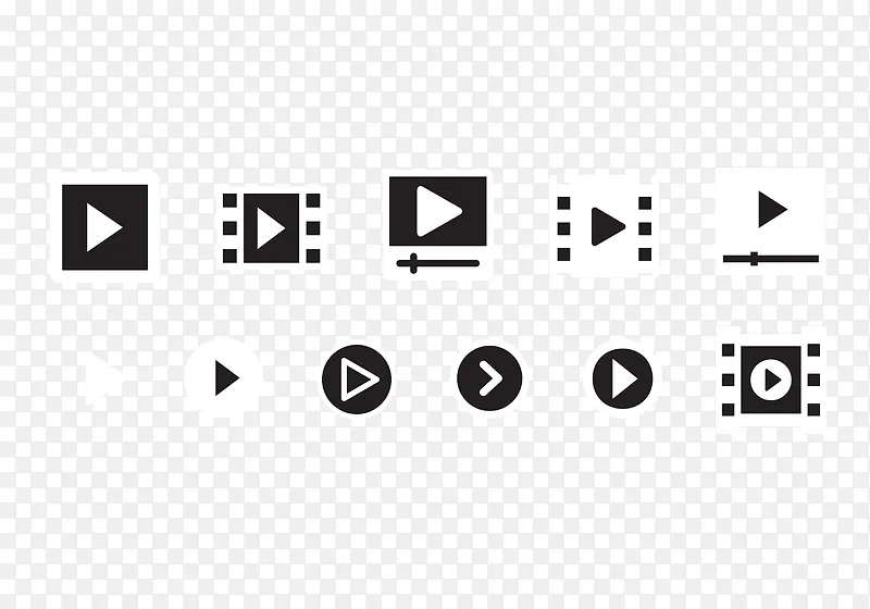 ��������ť-������